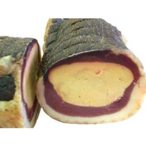 magret foie gras périgord artisanal